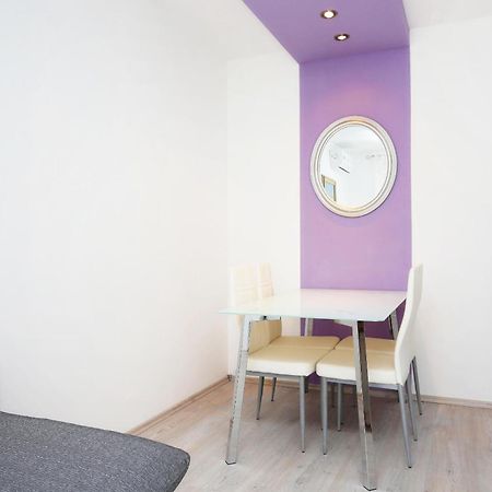 Apartments With A Parking Space Omis - 10362 Δωμάτιο φωτογραφία
