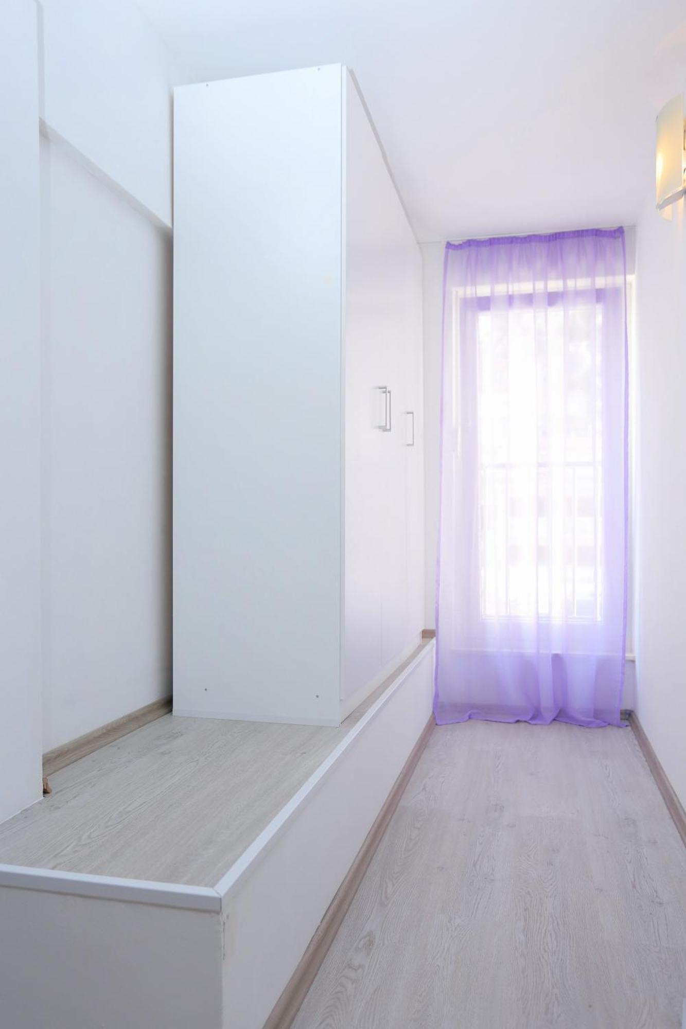 Apartments With A Parking Space Omis - 10362 Δωμάτιο φωτογραφία